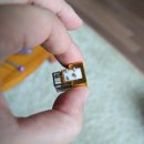 SUPREME PC 이미지