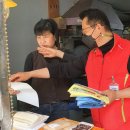 장성읍 시가지4 이미지