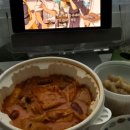 음악이론과 색소폰(초급) | 네가 사랑한 것들을 기억할게