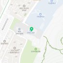 명곡도서관구내식당 이미지