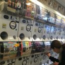 S뽑기방 이미지