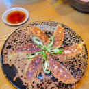 원주시 푸른 노동조합 | 원주 라멘 맛집 끝판왕! 단계동 하카타33라멘 다녀온 후기