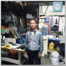 현대천막사 이미지