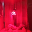 위효선한의원 이미지