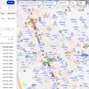 CU 역삼에클라트점 이미지