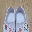 하얀유치원 | 어린이집 준비물 유치원 실내화이름표 지비츠이름표 지비츠네임텍 이름표 내돈내산 솔직후기