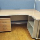 월드퍼니처사무가구 이미지