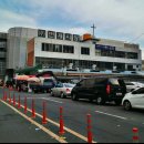 번개시장 이미지