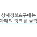 모어덴커피