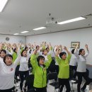 밸런스워킹 PT 이미지