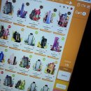 강화인준쇼핑센타 | 용인에 나타난 신세계! 전담GATE 용인둔전점, 전자담배 쇼핑의 판도를 바꾸다 요.