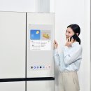 글로벌MD협회 smartPC사랑