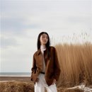 패스타임(이랜드월드) 이미지