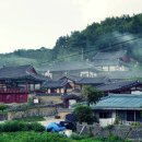 천령정비 이미지