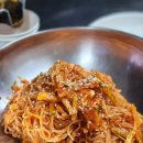 나들목식당 이미지