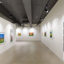 시선커뮤니케이션주