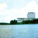 남포여관 이미지