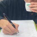 박대훈의커피작업실