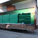 경성대학교 이미지