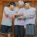 에이치브로스 이미지