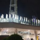 다들림세탁소 이미지