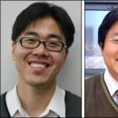 ㈜글락소스미스클라인 이미지