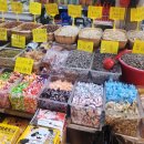 고수제4공원 이미지