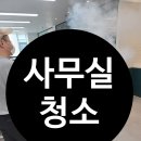 조마루로385번길 이미지