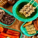 우리할매떡볶이 - 거제시 거제중앙로 1854 | 우리할매떡볶이