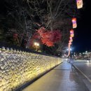 요천로 | 전북 남원 가볼만한곳 광한루 야경 후기 입장료 무료! &#39;광한루원&#39;