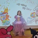 10-4 캐릭터로 변한DAY1🤡👻 이미지