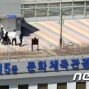 어진동_문화체육관광부 이미지