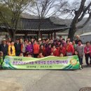 연계콩마을 네이버블로그