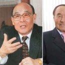 가천주식회사 이미지