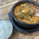 명랑식당