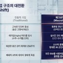 공감시대 주식회사 이미지