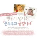 21세기 스쿠터(21st scooter), 아인냥도 득템했어요! (직접 구매 리얼 후기)