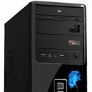 울프데일 E5500/DDR3 2G/SATA80G/MSI G41/500W CD-ROM장착가능 이미지