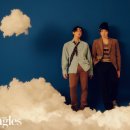 H&D 이미지