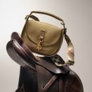 J.M 포켓클럽 이미지