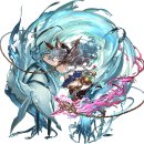 그랑블루 이미지