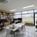 호반나도중개사무소 이미지