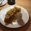 [신사동 가로수길 맛집] 연말모임 최고의 플레이스 클로즈 키친