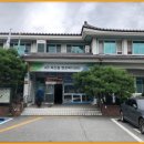 목천읍행정복지센터 이미지