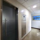 예성인테리어 이미지