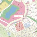 소로3-35 이미지