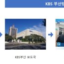 재난영상감시 CCTV(3) 이미지