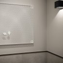 스마트동물병원 이미지