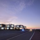 건축사사무소 유원 이미지