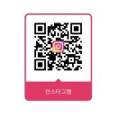 남광하우스토리(아) 이미지